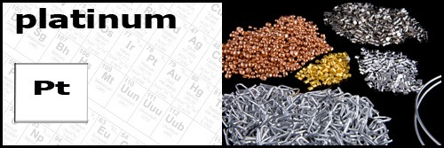 美国Rdmathis公司进口金属蒸发材料铂PT