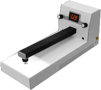 Eseco Speedmaster SM-10T 和 SM-10TCI数字透射密度计