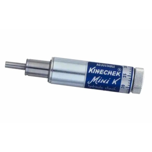 美国Deschner Kinechek Mini K系列减震器Deschner 3022-19-1 1/4