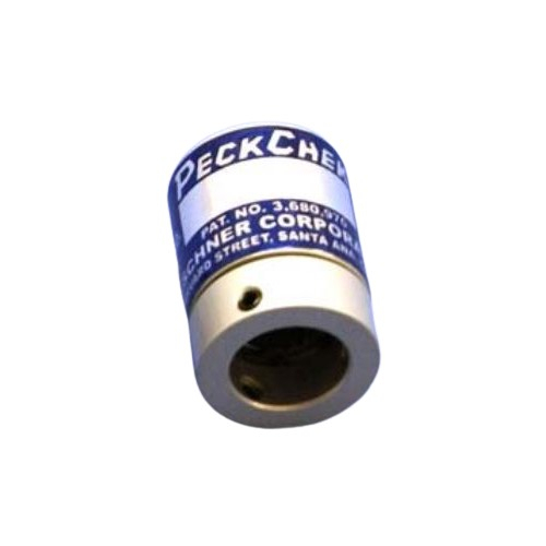 Deschner A12019 用于 Mini-K Kinechek 调节器的圆形 Peckchek 控制器