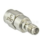 美国Centricrf C2792适配器