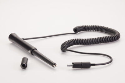 BCD Electronics BCD M1毫欧计标准远程探头M1-Prob