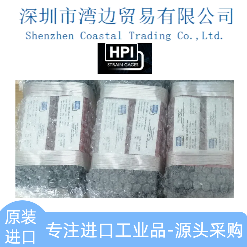 未命名的设计 (4).png 未命名的设计 (4).png